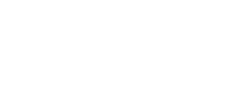 AAA Locksmith Services in Mount Vernon, NY