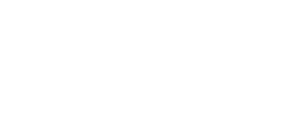 100% Satisfaction in Mount Vernon, New York