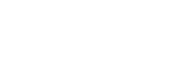 Top Rated Locksmith Services in Mount Vernon, New York