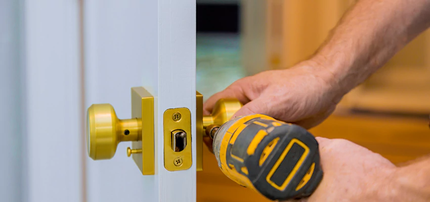 Local Locksmith For Key Fob Replacement in Mount Vernon, New York