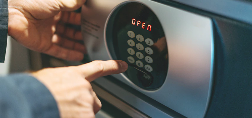 Cash Safe Openers in Mount Vernon, New York