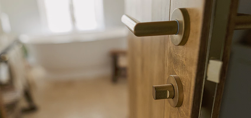 Mortise Locks For Bathroom in Mount Vernon, NY