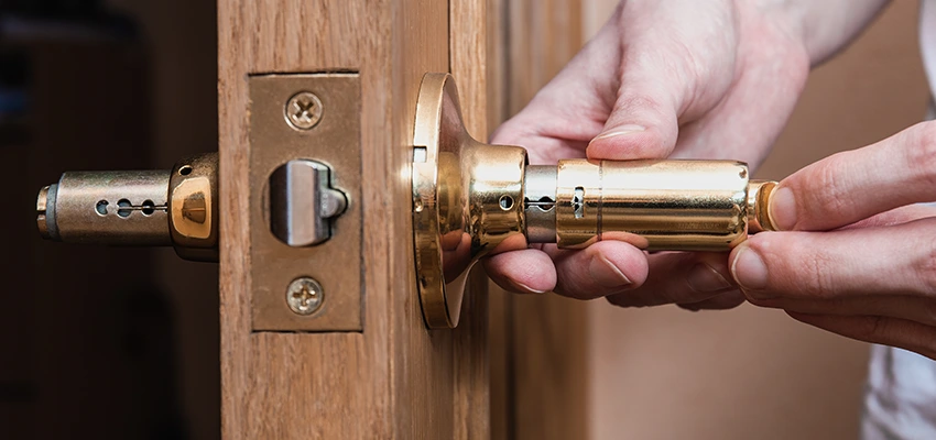 24 Hours Locksmith in Mount Vernon, NY