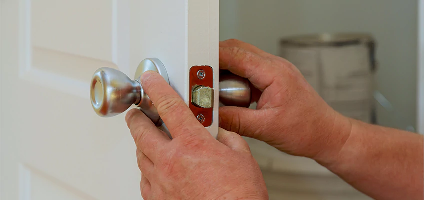 AAA Locksmiths For lock Replacement in Mount Vernon, New York