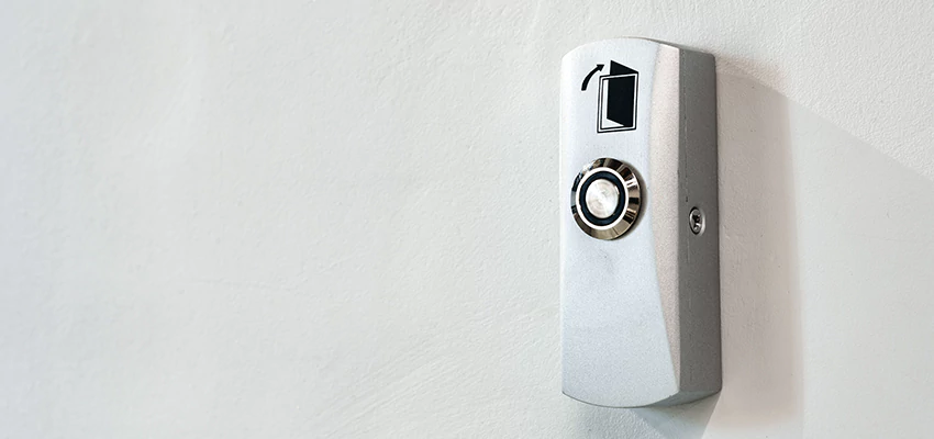 Business Locksmiths For Keyless Entry in Mount Vernon, New York