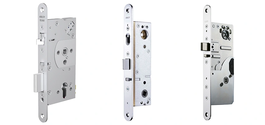 ASSA-Abloy Locks Hinge Repair in Mount Vernon, New York