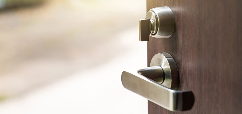 Trusted Local Locksmith Repair Solutions in Mount Vernon, NY