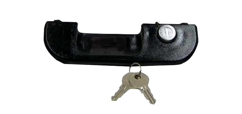 Pop Lock Repair Service in Mount Vernon