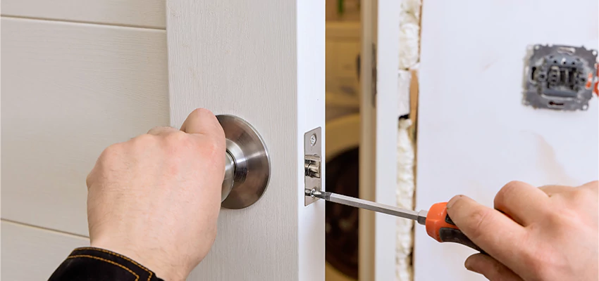 Fast Locksmith For Key Programming in Mount Vernon, New York