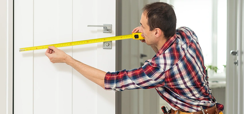 Bonded & Insured Locksmiths For Lock Repair in Mount Vernon, New York