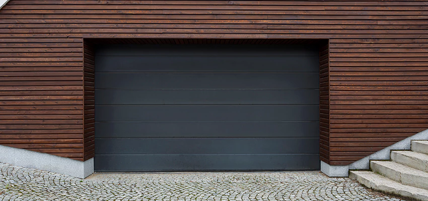 Garage Door Security Camera Repair And Installation in Mount Vernon, NY