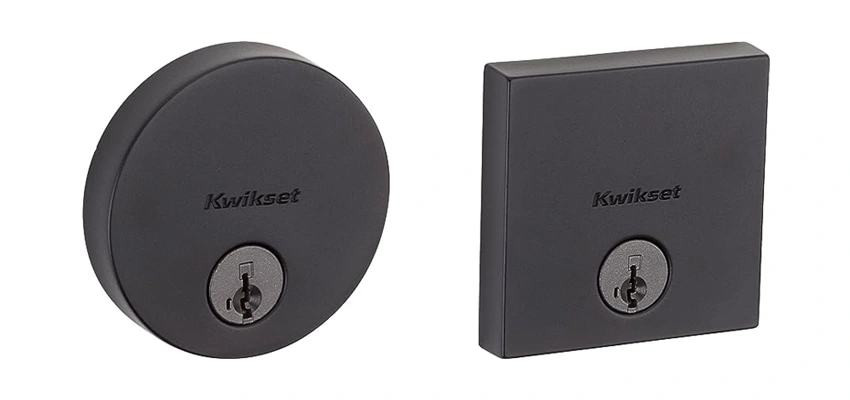 Kwikset Smart Lock Programming in Mount Vernon, New York