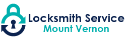 best lockmsith in Mount Vernon