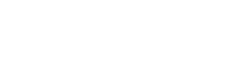 best lockmsith in Mount Vernon